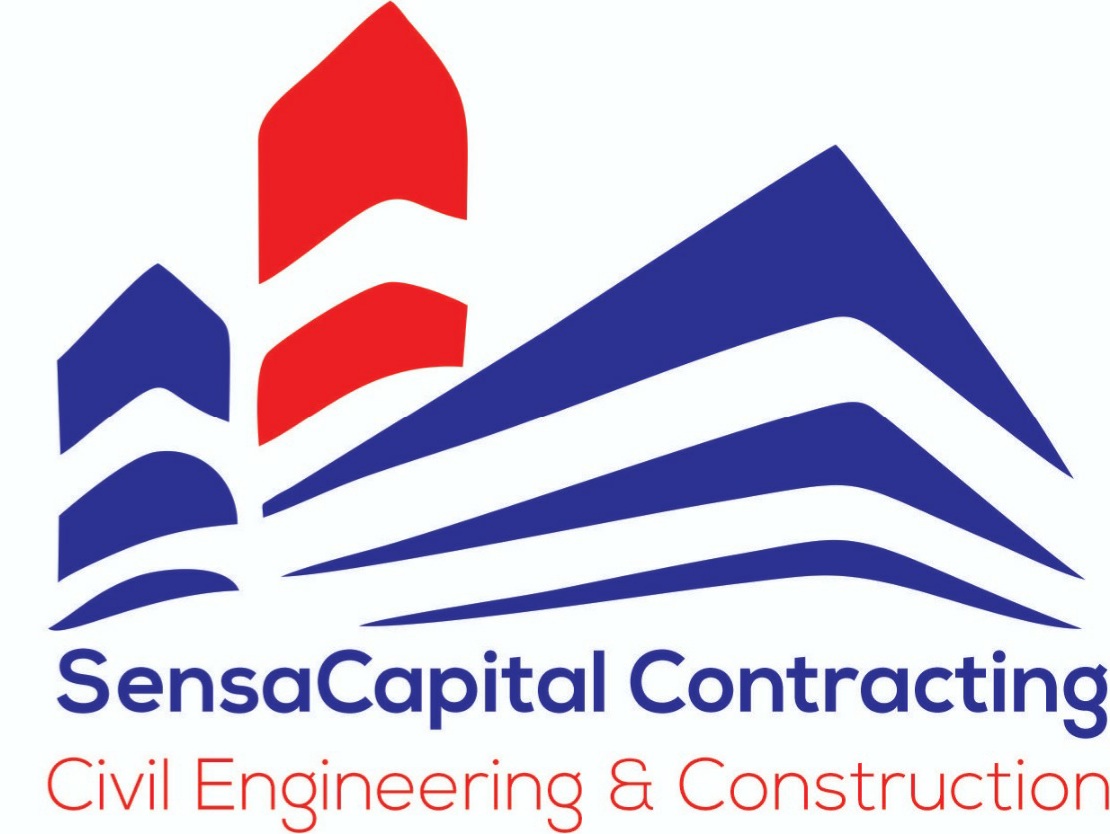 Sensa Capital