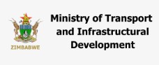 Ministry of Transport and Infrastructural Development 